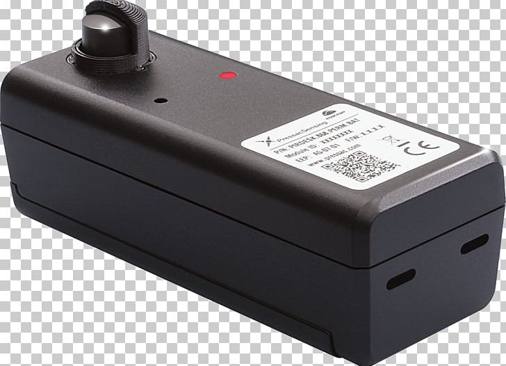 Passive Infrared Sensor Battery Charger EnOcean GmbH Occupancy Sensor PNG, Clipart, Ac Adapter, Adapter, Desk, Electronic Device, Electronics Free PNG Download