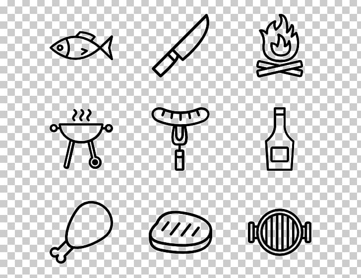 Photography Fotolia PNG, Clipart, Angle, Area, Art, Bbq, Black Free PNG Download