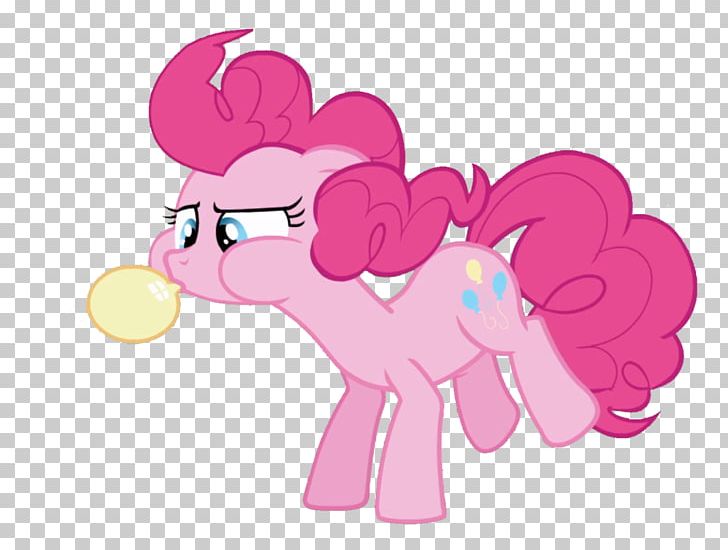 Pinkie Pie Rainbow Dash Rarity Princess Celestia Pony PNG, Clipart, Animal Figure, Art, Balloon, Cartoon, Derpy Hooves Free PNG Download