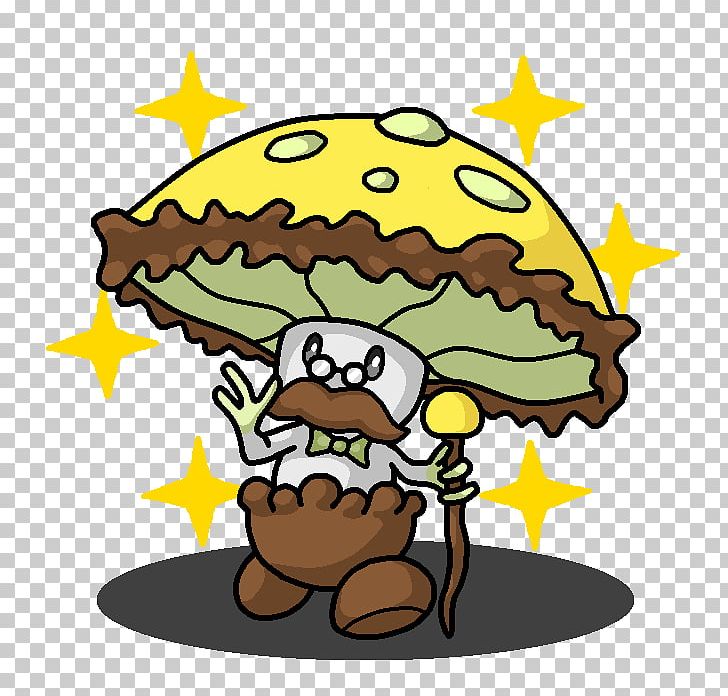 Pokémon Mario Toadsworth PNG, Clipart, Area, Artwork, Drawing, Fantasy, Food Free PNG Download