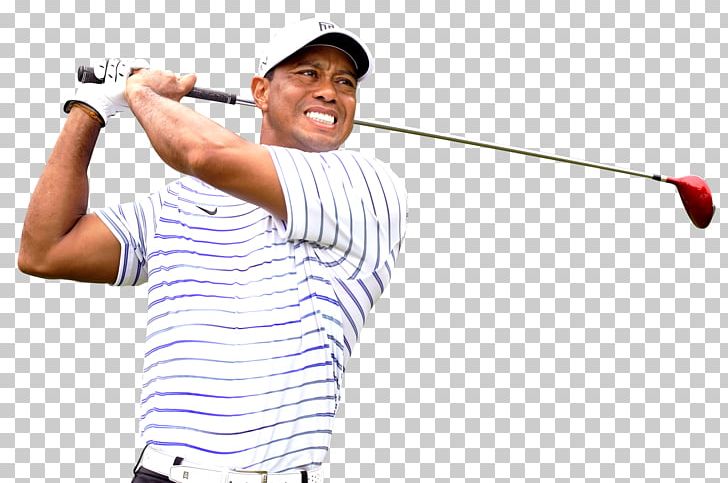 Professional Golfer PNG, Clipart, Angle, Arm, Athlete, Baseball Equipment, Celebrity Free PNG Download