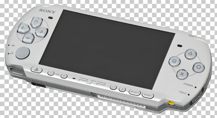 PSP-E1000 PlayStation Portable Universal Media Disc PlayStation 3 PNG, Clipart, Computer Software, Electronic Device, Electronics, Gadget, Playstation Free PNG Download