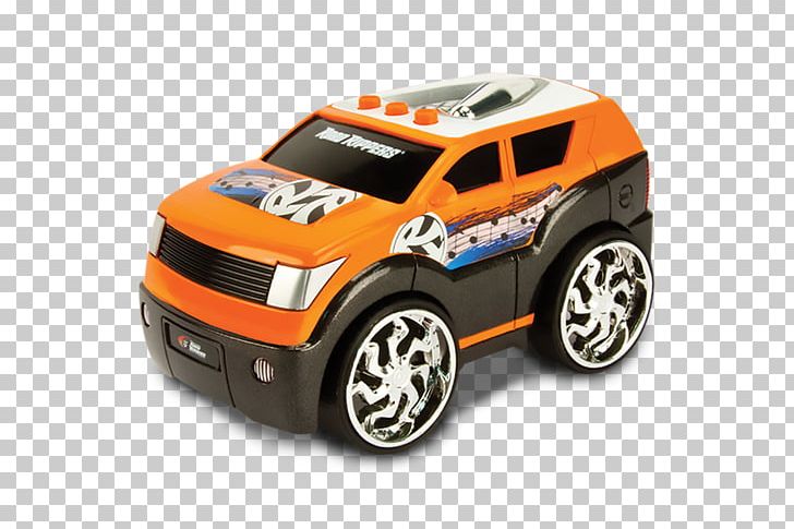 Road Rippers Road Rockin' Rides Road Rippers Rockin'Rides Road Rippers Road Rokin'Rides 3 Assortments 13 Cm Rr Car Road Rippers Wheelie Kawasaki Light And Sound Bike PNG, Clipart,  Free PNG Download