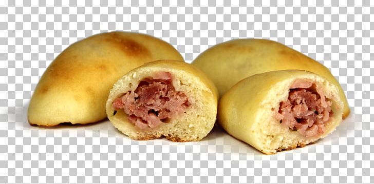 Sausage Roll Breakfast Sandwich Bakpia Cuisine Of The United States Sausage Bread PNG, Clipart, American Food, Appetizer, Bakpia, Bakpia Pathok, Breakfast Free PNG Download