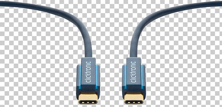Serial Cable USB-C Micro-USB Electrical Cable PNG, Clipart, Adapter, Cable, Cas, Data Transfer Cable, Electrical Cable Free PNG Download