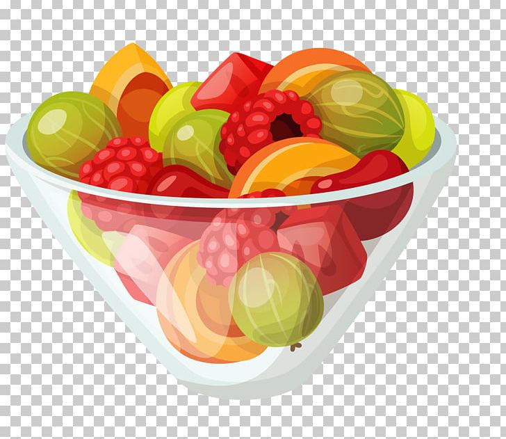 Smoothie Milkshake Cocktail Fruit Salad PNG, Clipart, Bowl, Candy, Clip Art, Cocktail, Confectionery Free PNG Download