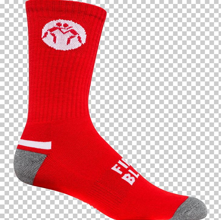 Sock Shoe Red White Nike PNG, Clipart, Adidas, Asics, Black, Blue, Clothing Free PNG Download