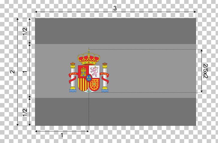 Spain Line Brand Angle Font PNG, Clipart, Angle, Animated Cartoon, Art, Brand, Diagram Free PNG Download