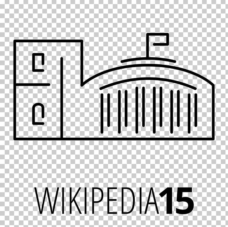 Spanish Wikipedia Encyclopedia Gfycat PNG, Clipart, Angle, Area, Black