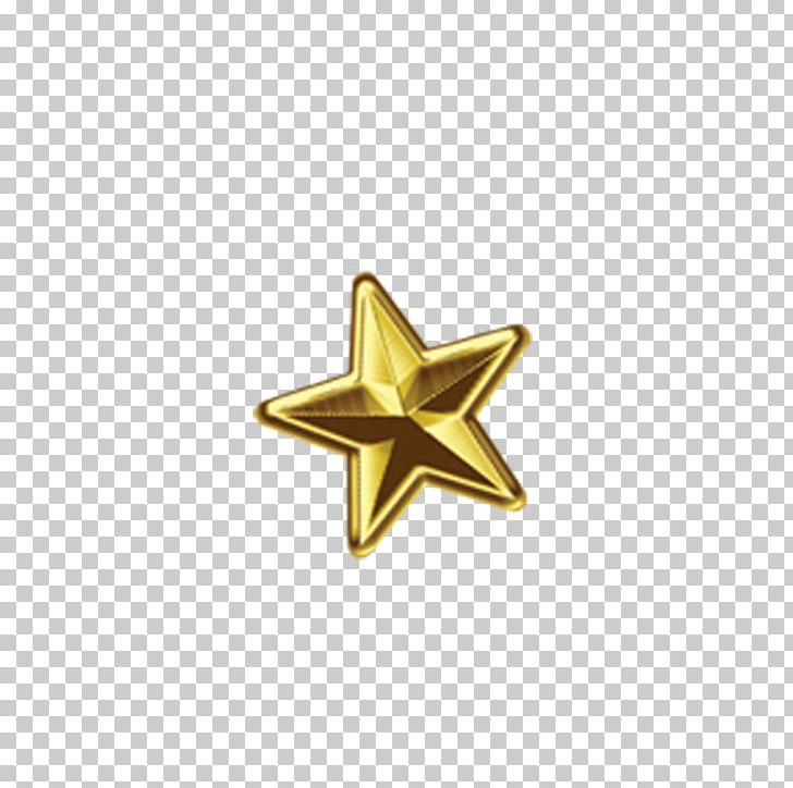 Star PNG, Clipart, Cartoon, Download, Fivepointed Star, Floating Decorative, Floating Stars Free PNG Download