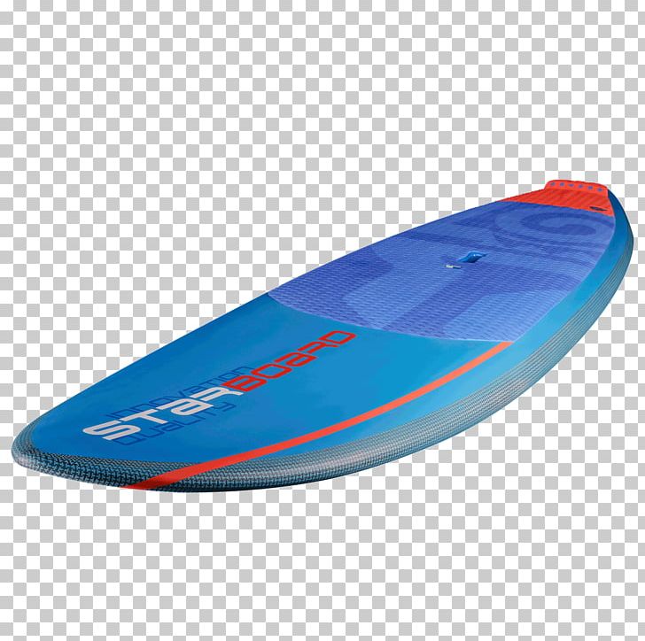 Surfboard PNG, Clipart, Aqua, Board Stand, Sports Equipment, Surfboard, Surfing Equipment And Supplies Free PNG Download