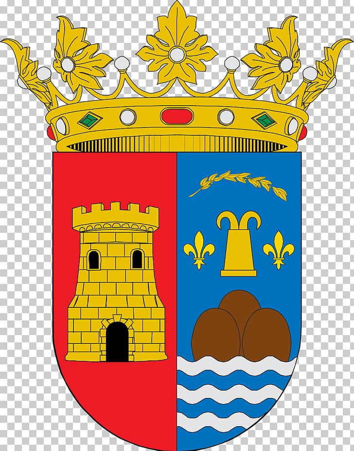 Talavera De La Reina Conil De La Frontera Miranda De Ebro Vélez-Málaga Escutcheon PNG, Clipart, Area, Arm, Art, Castell, Coat Of Arms Free PNG Download