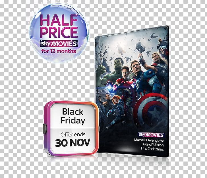 The Avengers Film Poster Multimedia Electronics PNG, Clipart, Art, Avengers, Avengers Age Of Ultron, Avengers Infinity War, Brand Free PNG Download