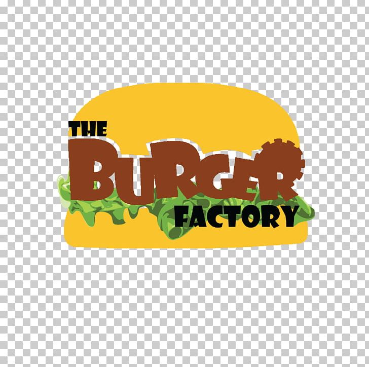 The Burger Factory Hamburger Fast Food Take-out Restaurant PNG, Clipart, Beef, Brand, Buffalo Wing, Burger Factory, Chicken Meat Free PNG Download
