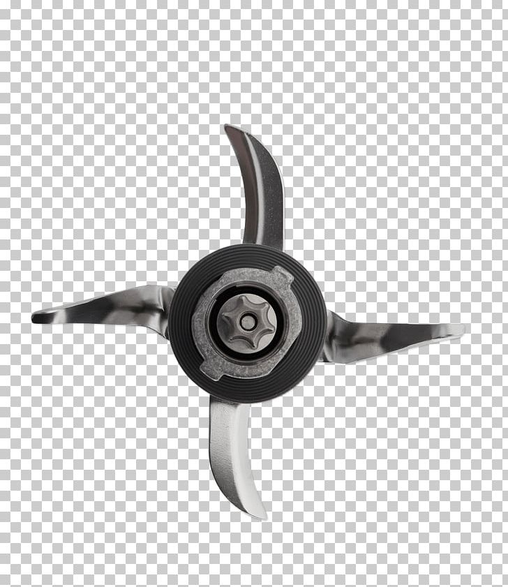 Thermomix Bearing Knife Propeller PNG, Clipart, Bearing, Container, Foot, Gasket, Knife Free PNG Download