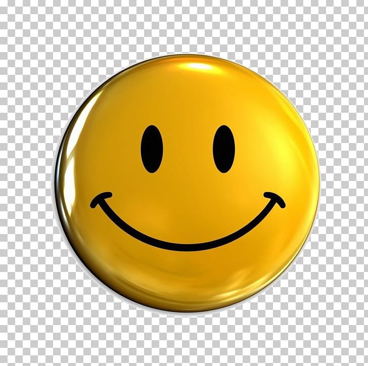 Thought Positive Mental Attitude Smiley Mind PNG, Clipart, Attitude, Desktop Wallpaper, Emoticon, Face, Happiness Free PNG Download