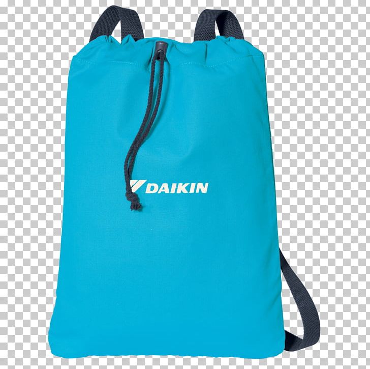 Tote Bag Backpack Drawstring Brand King PNG, Clipart, Aqua, Azure, Backpack, Bag, Belt Free PNG Download