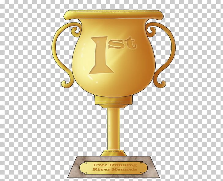 Trophy Award Blog PNG, Clipart, August 31, Award, Barack Obama, Blog, Cartoon Free PNG Download