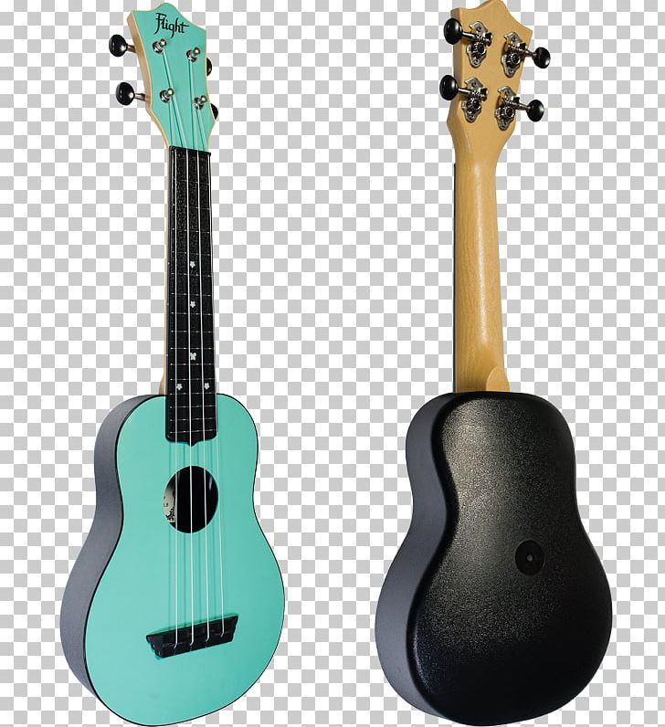 Ukulele Musical Instruments Soprano Fingerboard PNG, Clipart, Acoustic Electric Guitar, Acoustic Guitar, Bass Guitar, Cavaquinho, Cuatro Free PNG Download