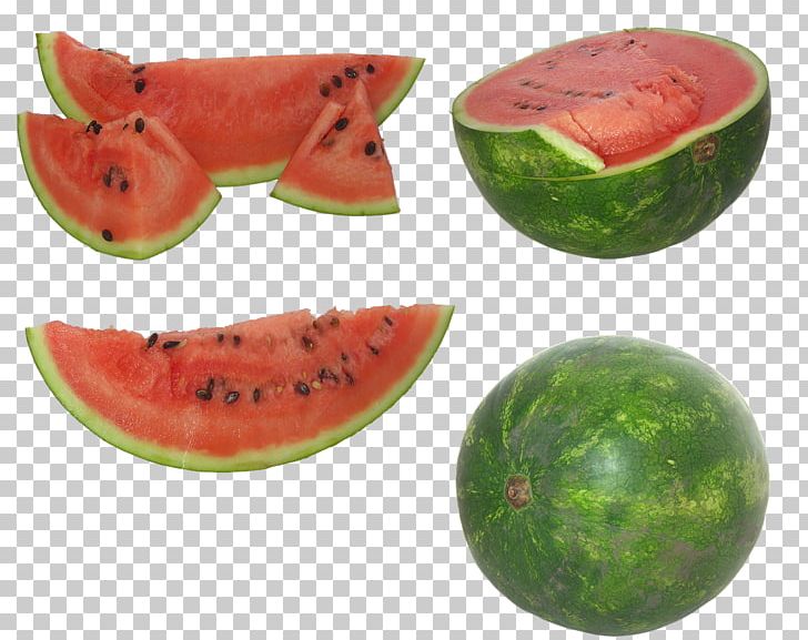 Watermelon Fruit Food Citrullus Lanatus PNG, Clipart, Auglis, Citrullus, Citrullus Lanatus, Cucumber Gourd And Melon Family, Download Free PNG Download