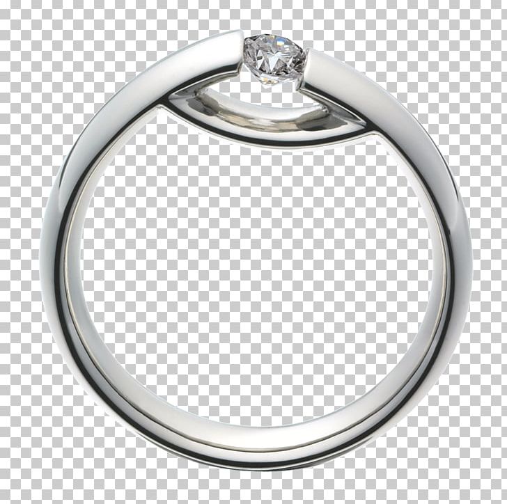 Wedding Ring Jewellery Diamond PNG, Clipart, Bangle, Body Jewelry, Bride, Brilliant, Chrome Hearts Free PNG Download