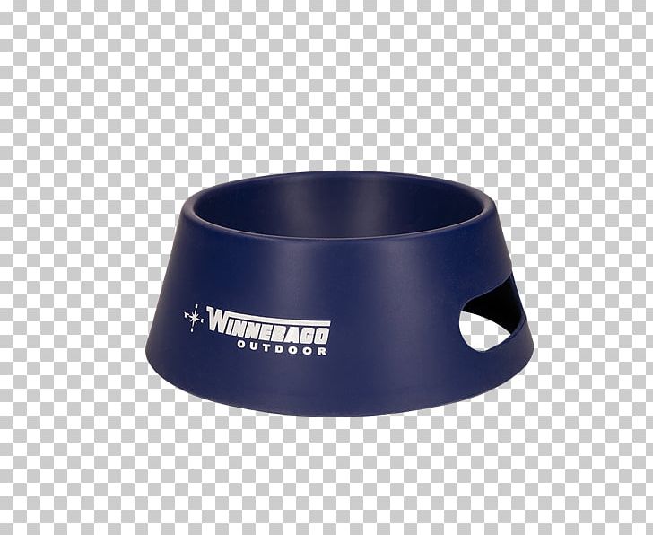 Winnebago Industries Tableware Bowl PNG, Clipart, Bowl, Brand, Clothing, Clothing Accessories, Cobalt Blue Free PNG Download