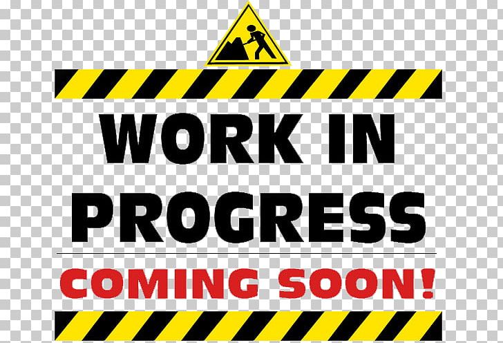 Work In Process Information Architectural Engineering PNG, Clipart, Architectural Engineering, Area, Banner, Brand, Building Free PNG Download