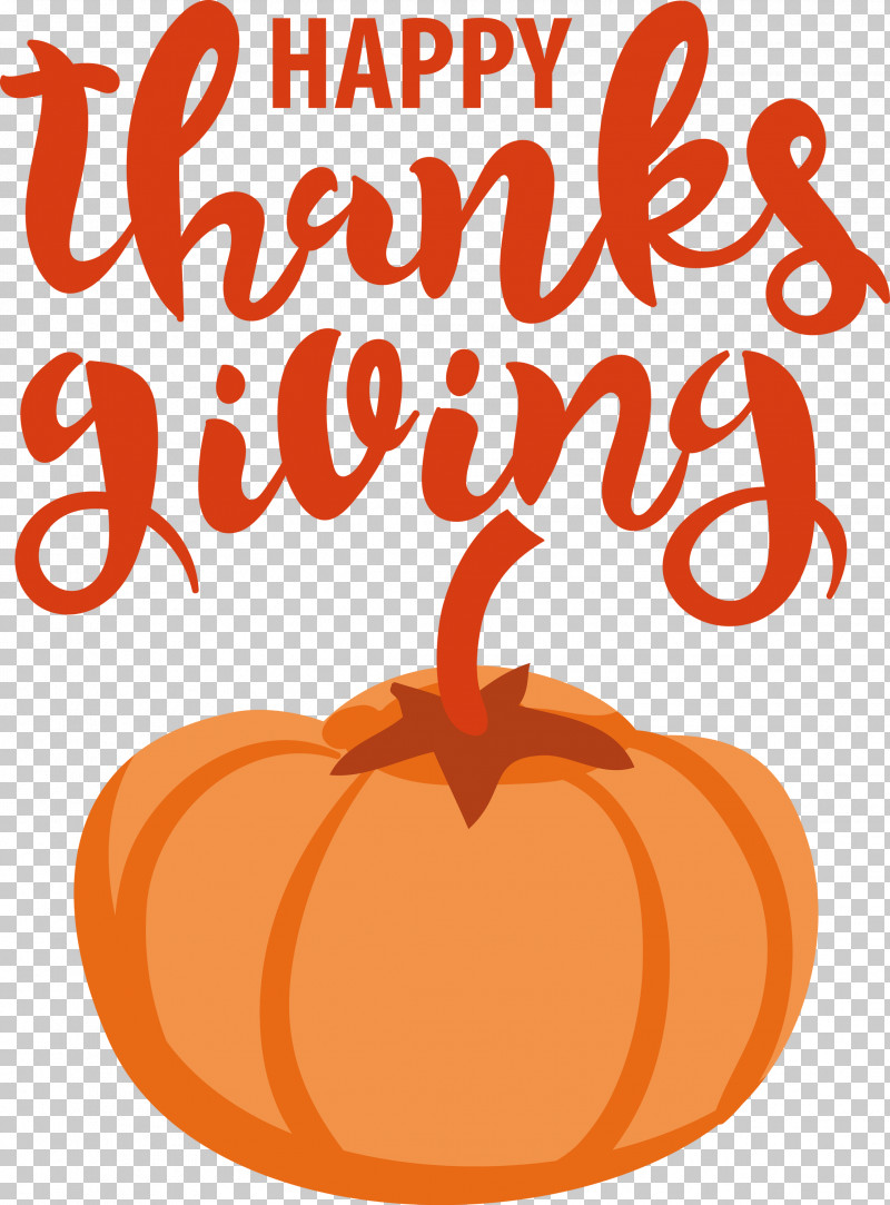 Thanksgiving Autumn PNG, Clipart, Autumn, Calabaza, Fruit, Geometry, Jackolantern Free PNG Download