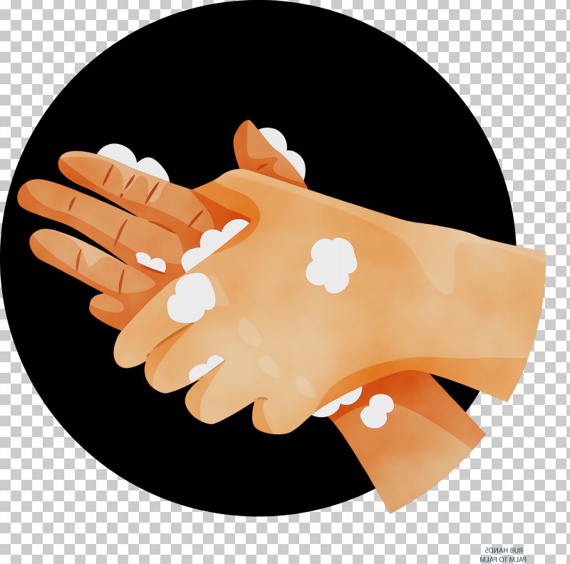 Hand Model Nail Hand PNG, Clipart, Coronavirus, Hand, Hand Hygiene, Hand Model, Hand Washing Free PNG Download