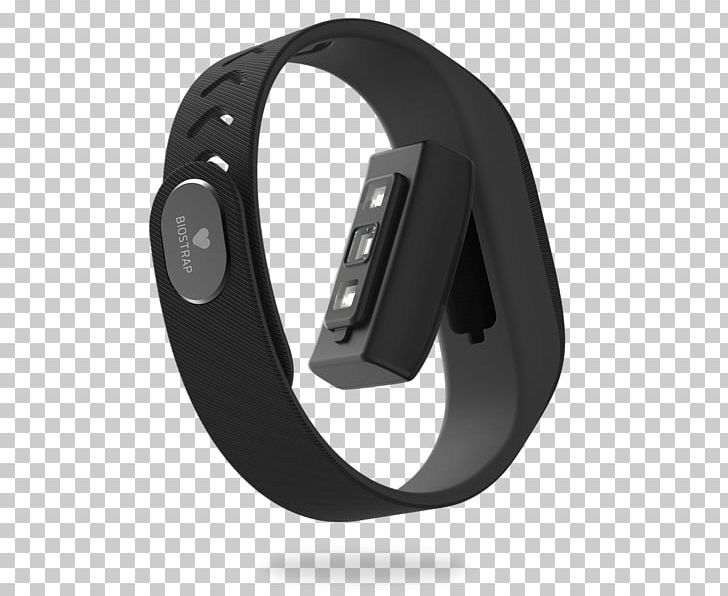 Activity Tracker Wearable Technology Physical Fitness Smartwatch Biometrics PNG, Clipart, Activity Tracker, Audio Equipment, Biometrics, Electronics, Handheld Devices Free PNG Download
