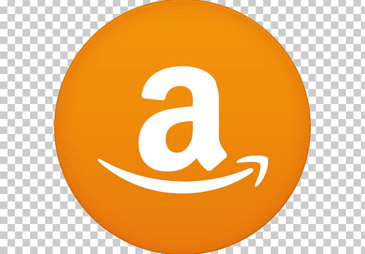 Amazon.com Logo Organization Online Marketplace Amazon Marketplace PNG, Clipart, Amazon, Amazoncom, Amazon Marketplace, Brand, Circle Free PNG Download