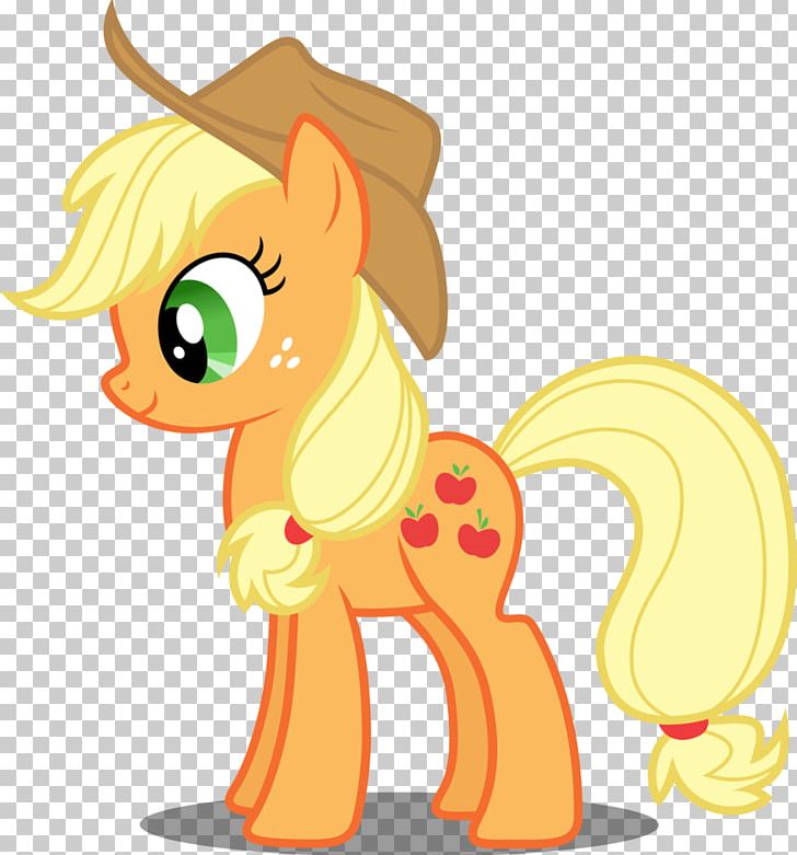 Applejack Rarity Pony Twilight Sparkle Pinkie Pie PNG, Clipart, Animal Figure, Apple, Applejack, Cartoon, Drawing Free PNG Download