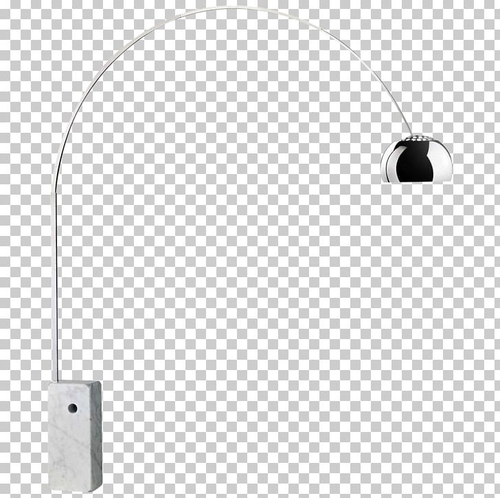 Arco Flos Light Fixture Lighting PNG, Clipart, Achille Castiglioni, Arco, Art, Carrara Marble, Ceiling Fixture Free PNG Download