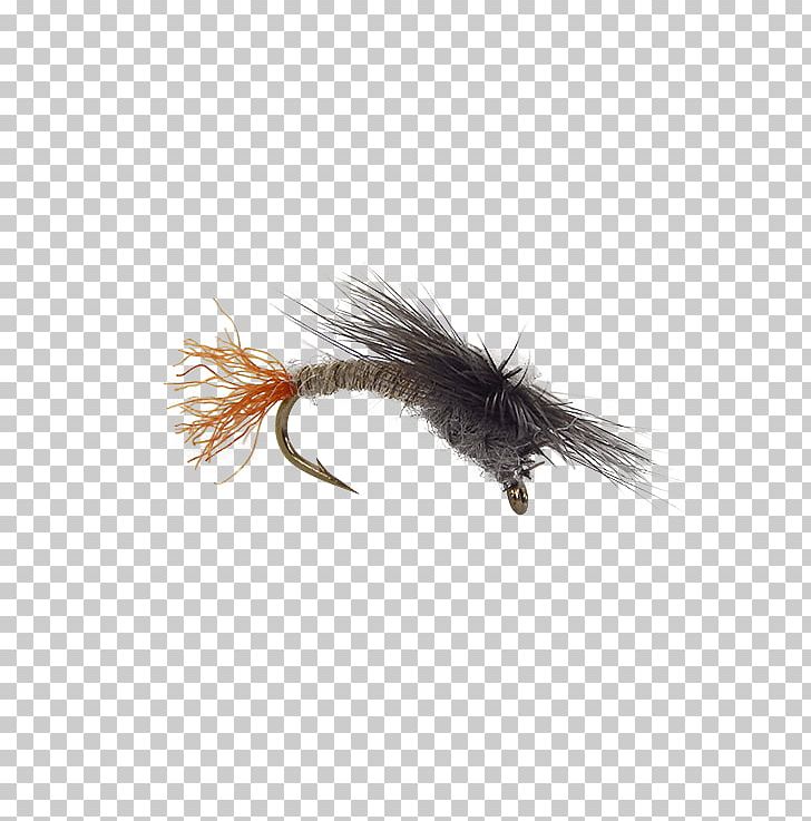 Artificial Fly Clouser Deep Minnow Foam Pattern PNG, Clipart, Artificial Fly, Clouser Deep Minnow, Crayfish, Discounts And Allowances, Fly Free PNG Download