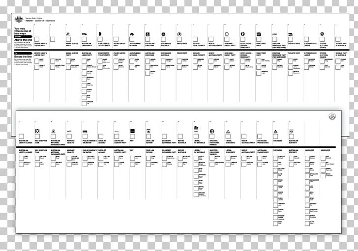 Australian Federal Election PNG, Clipart, Angle, Area, Australian Federal Election 2016, Australian Senate, Ballot Free PNG Download