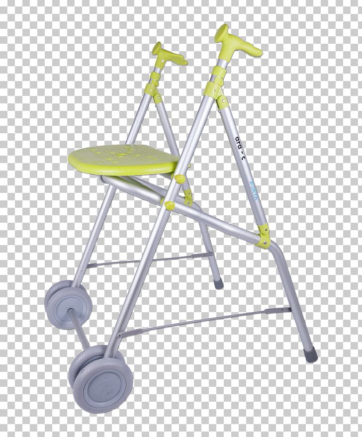 Baby Walker Orthopedic Fabrications FORTA Albacete S.L. Rollaattori Cytarabine PNG, Clipart, Baby Walker, Blue, Color, Cytarabine, Fist Free PNG Download