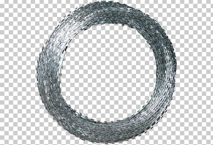 Barbed Wire Barbed Tape Chain-link Fencing Stroysnab PNG, Clipart, Barbed Tape, Barbed Wire, Chainlink Fencing, Circle, Fence Free PNG Download
