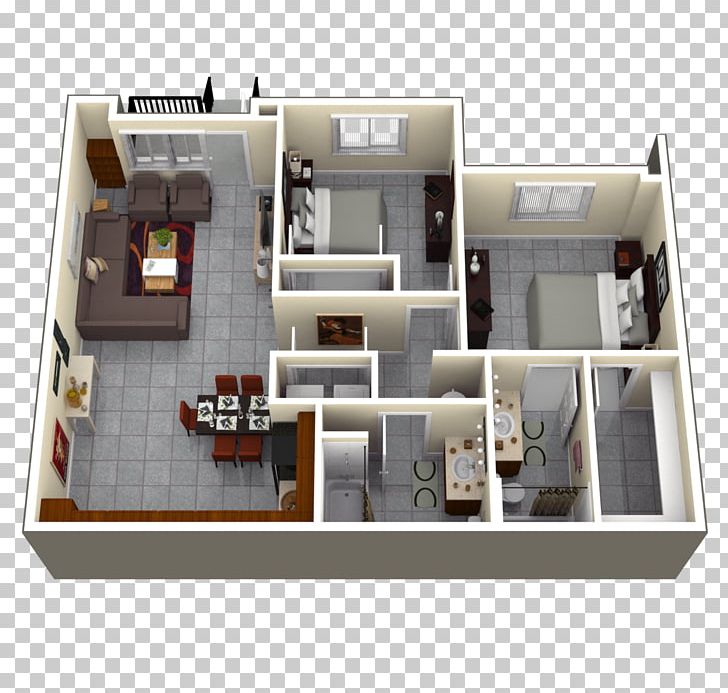 Bella Tess Apartments House Renting Studio Apartment PNG, Clipart, Apartment, Bedroom, Floor Plan, House, Kings Cross Apartments Free PNG Download