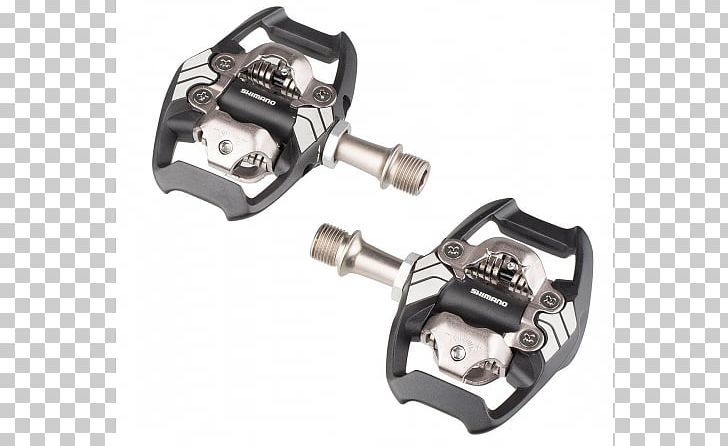 Bicycle Pedals Shimano Pedaling Dynamics Shimano Deore XT PNG, Clipart, 41xx Steel, Aluminium, Bicycle, Bicycle Part, Bicycle Pedals Free PNG Download