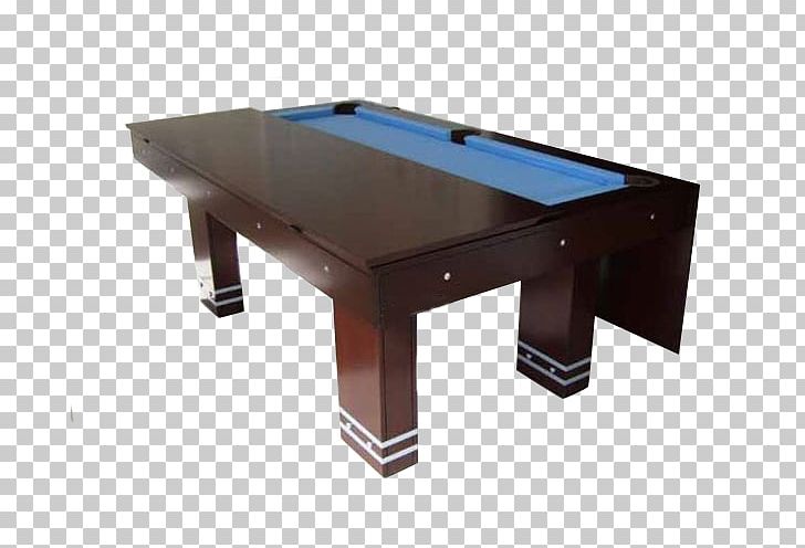 Billiard Table Pool Billiards PNG, Clipart, 2d Furniture, 2d Furniture Top View, Billiard, Billiard Table, Desk Free PNG Download