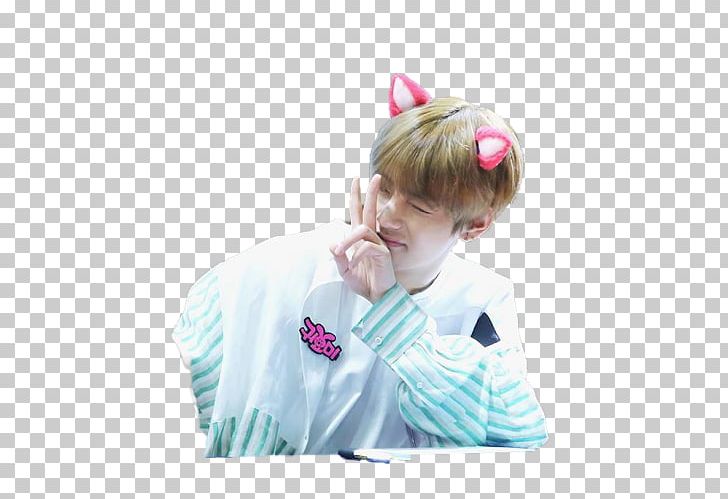 BTS Blood Sweat & Tears Snow K-pop Diaper PNG, Clipart, Actor, Blood Sweat Tears, Bts, Child, Diaper Free PNG Download