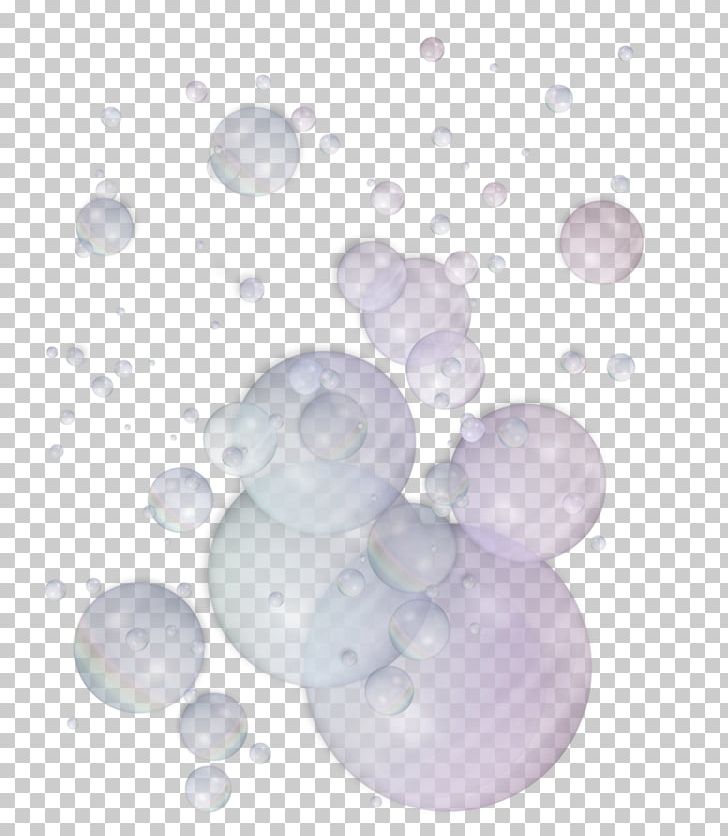 Bubble PNG, Clipart, Adobe Illustrator, Bubble, Bubbles, Circle, Color Free PNG Download