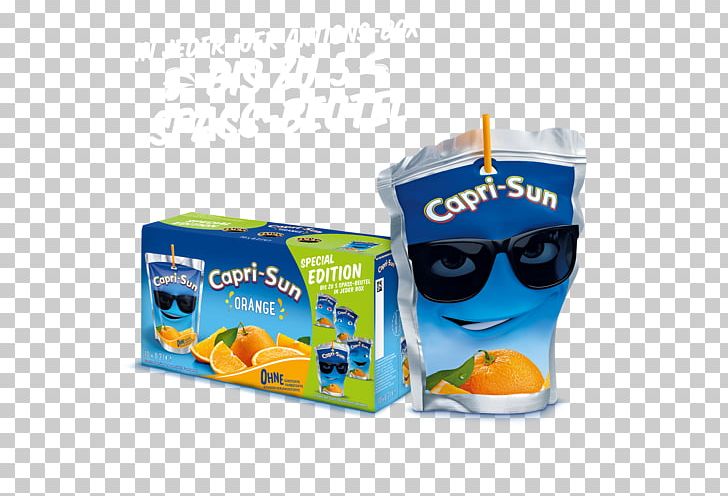 Capri Sun Juice Eppelheim Coca-Cola PNG, Clipart, 500 X, Beach, Brand Ambassador, Capri, Capri Sun Free PNG Download