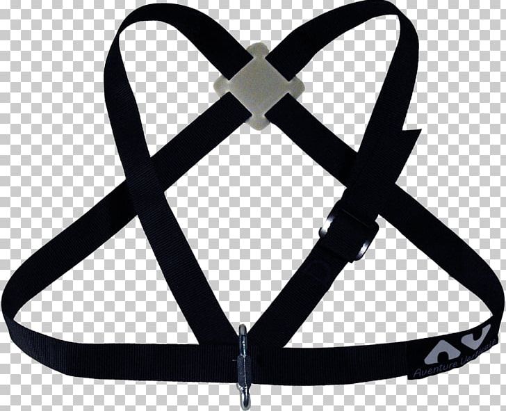 Climbing Harnesses Caving Equipment Ascender Safety Harness PNG, Clipart, Ascender, Black, Black And White, Cave, Caving Free PNG Download