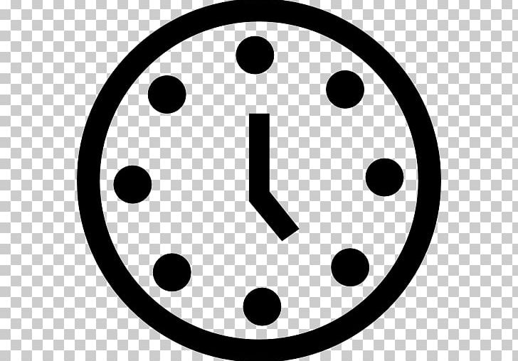 Clock Timer Tool Computer Icons PNG, Clipart, Angle, Area, Black And White, Circle, Clock Free PNG Download
