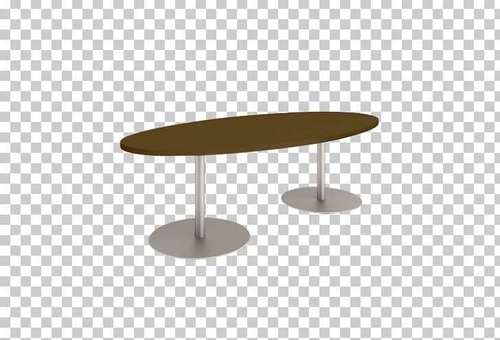 Coffee Tables Desk Furniture Conference Centre PNG, Clipart, Angle, Coffee Table, Coffee Tables, Conference Centre, Desk Free PNG Download