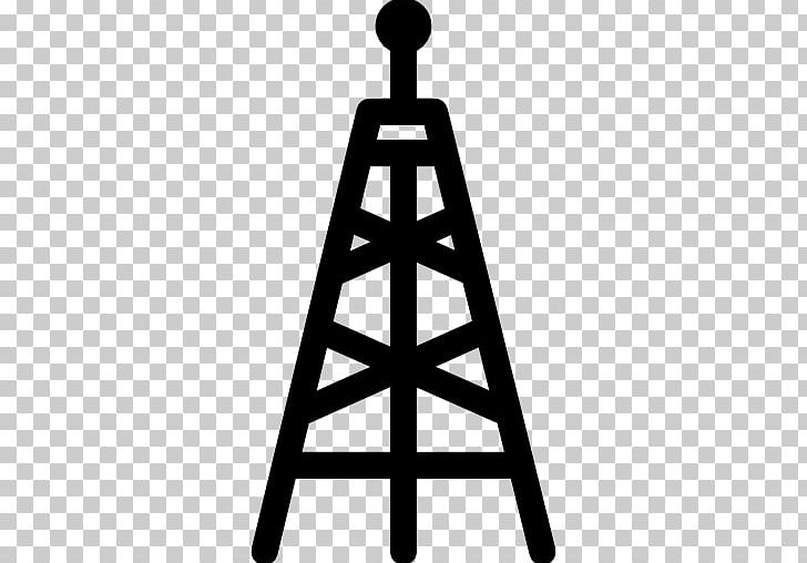 Computer Icons Drilling Rig Blowout PNG, Clipart, Angle, Black And White, Blowout, Computer Icons, Derrick Free PNG Download