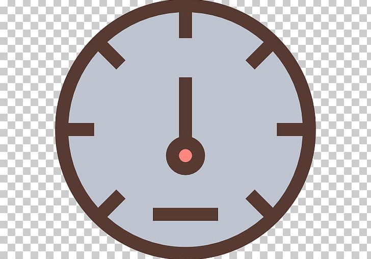 Computer Icons Graphic Design PNG, Clipart, Angle, Art, Circle, Clock, Computer Icons Free PNG Download