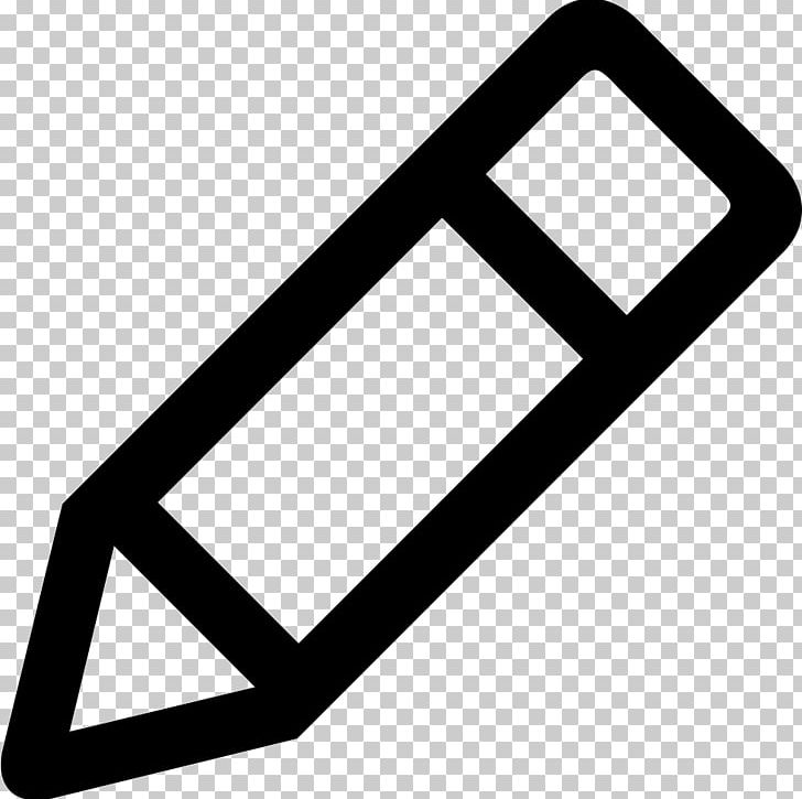 Computer Icons Scalable Graphics Portable Network Graphics Encapsulated PostScript Adobe Illustrator PNG, Clipart, Angle, Area, Black, Black And White, Brand Free PNG Download