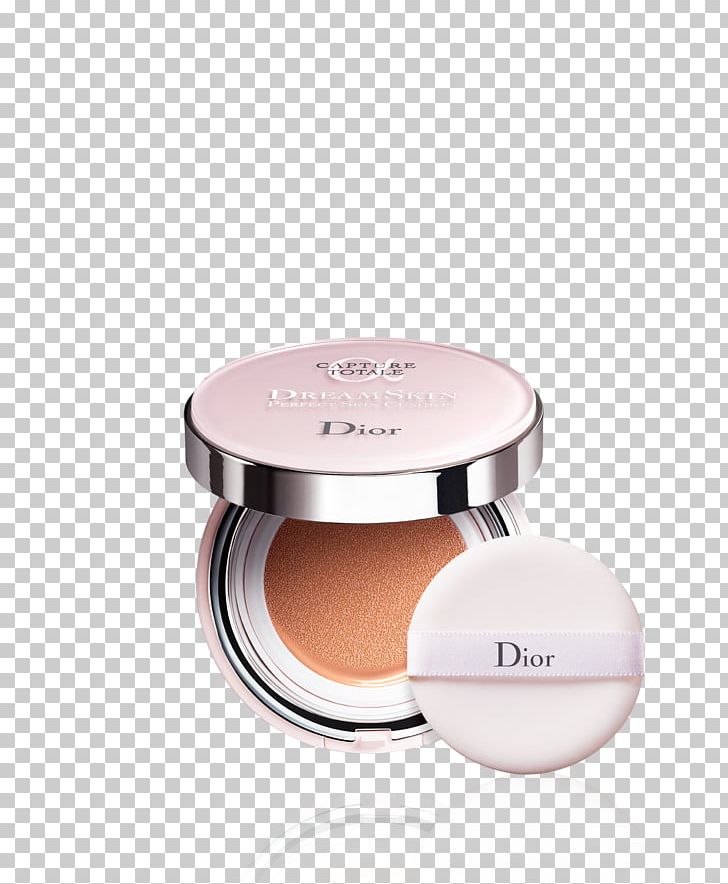 Cosmetics Foundation Christian Dior SE Cushion Complexion PNG, Clipart, Christian Dior Se, Complexion, Cosmetics, Cream, Cushion Free PNG Download